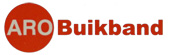 Arobuikband Arobuikband